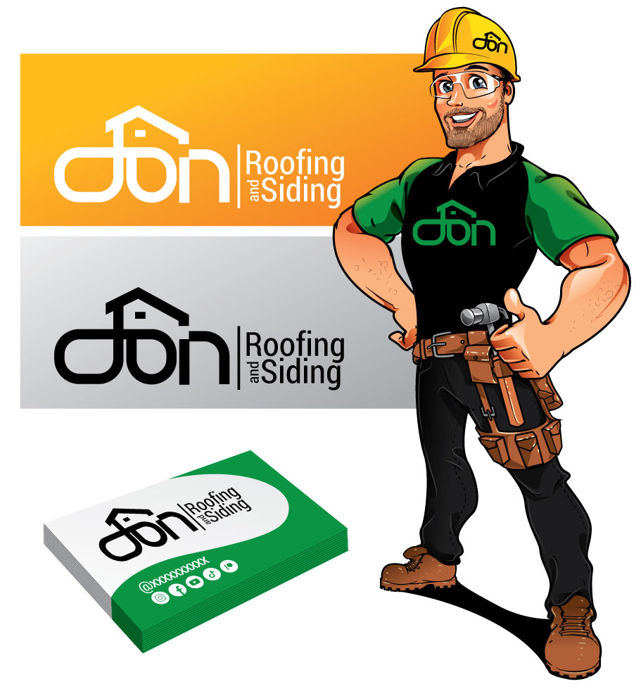 Diseño de Mascota por ally designs para este proyecto | Diseño #32114862