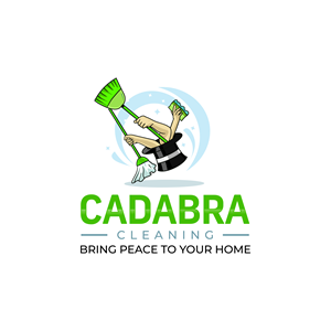 Logo Design by Sandii Hardianto