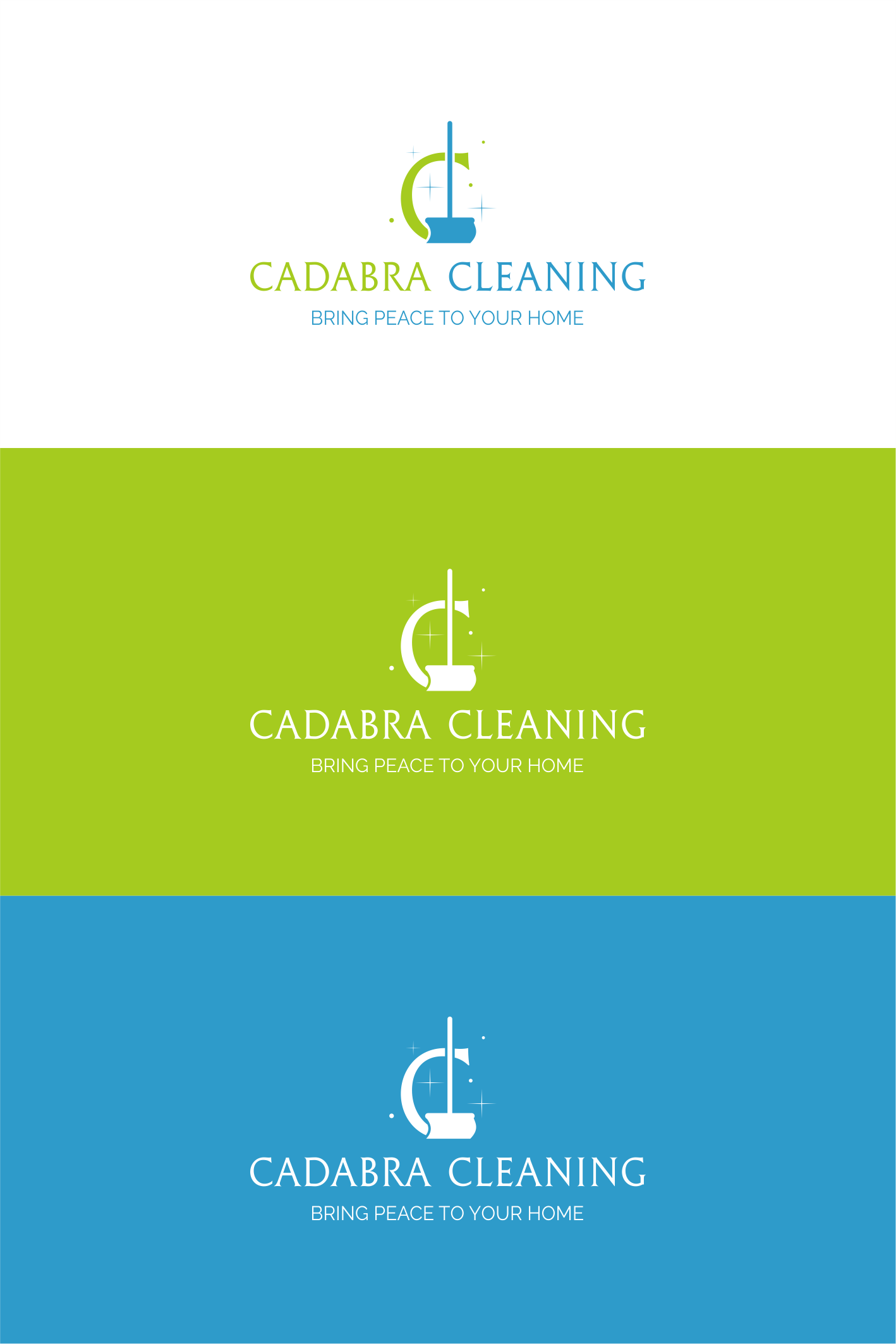 Logo Design by ARA Branding for this project | Design #32073877