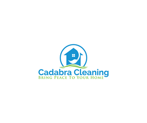 Logo-Design von Spark  Design für dieses Projekt | Design: #32064451