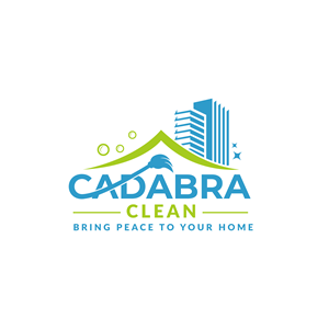 Logo-Design von Graphixpointt für dieses Projekt | Design: #32064777