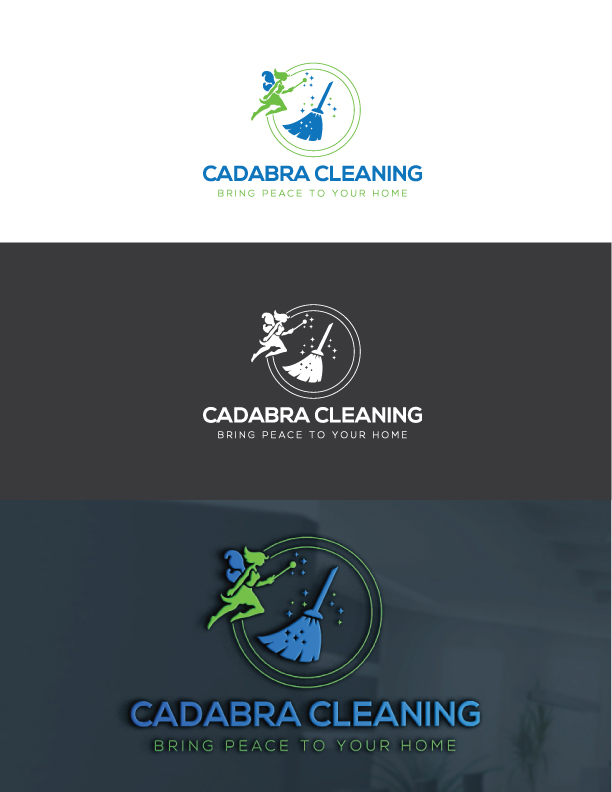 Logo-Design von VectorForge für dieses Projekt | Design #32080406