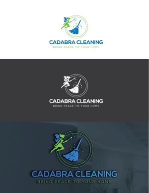 Logo-Design von VectorForge für dieses Projekt | Design: #32080406
