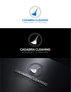 Logo-Design von VectorForge für dieses Projekt | Design: #32080407