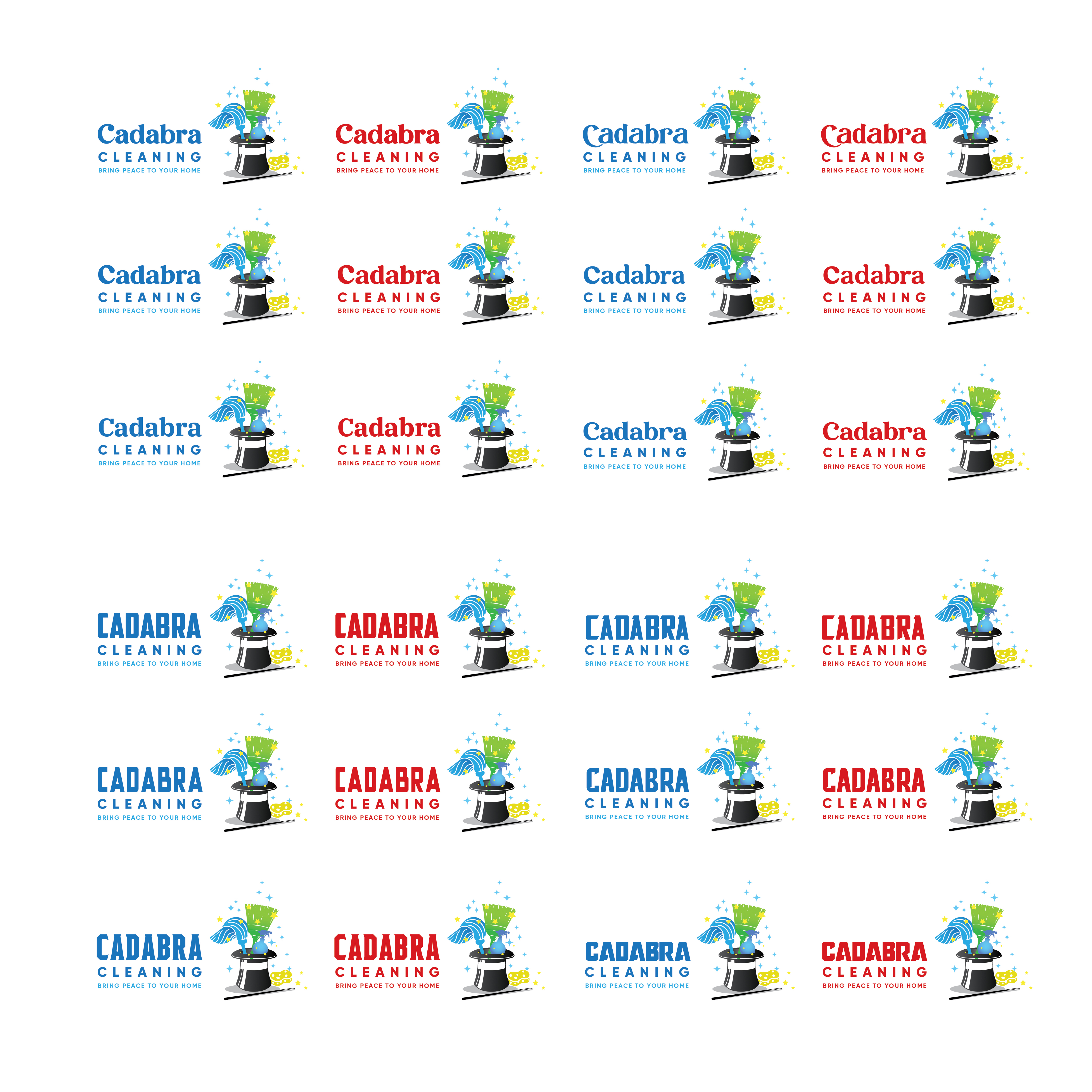 Logo Design by circledsg for this project | Design #32082898