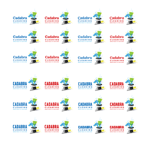 Design de Logo par circledsg pour ce projet | Design : #32082898