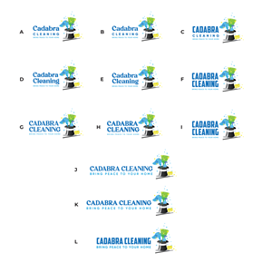 Design de Logo par circledsg pour ce projet | Design : #32085906