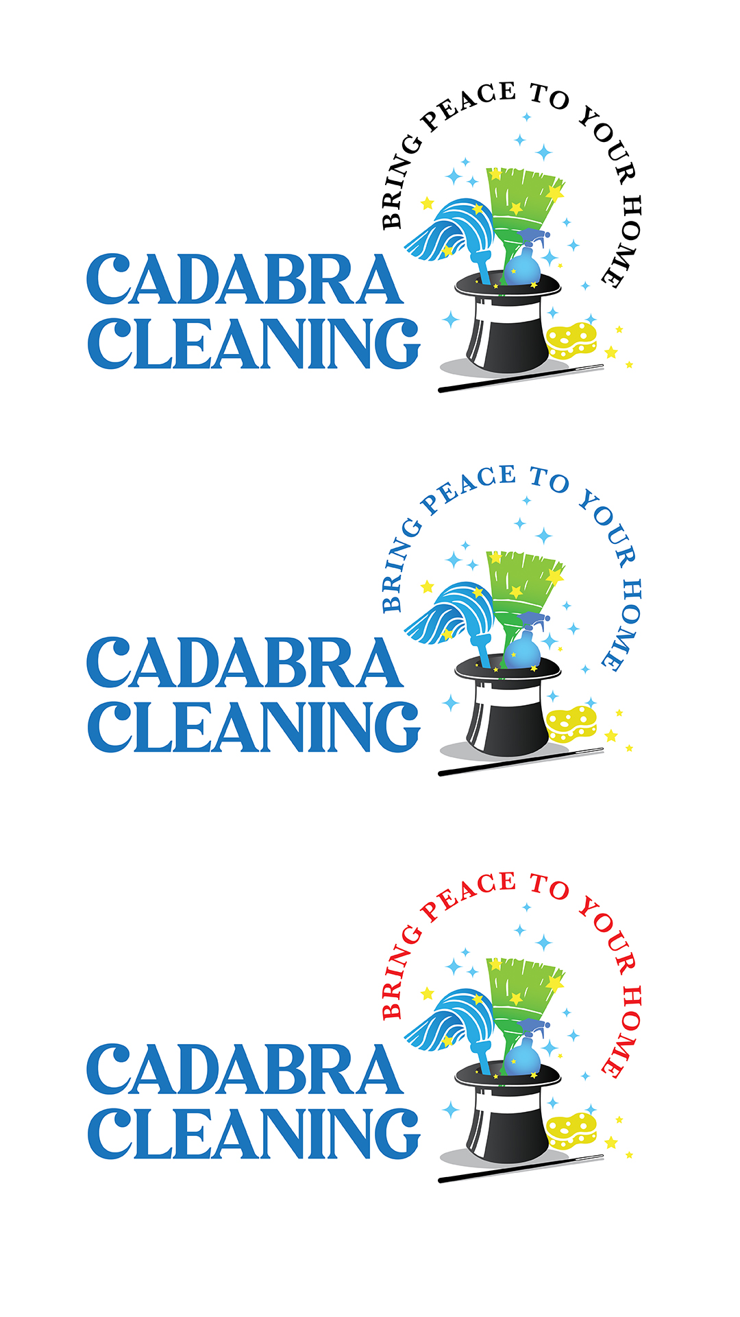 Logo Design by circledsg for this project | Design #32086624
