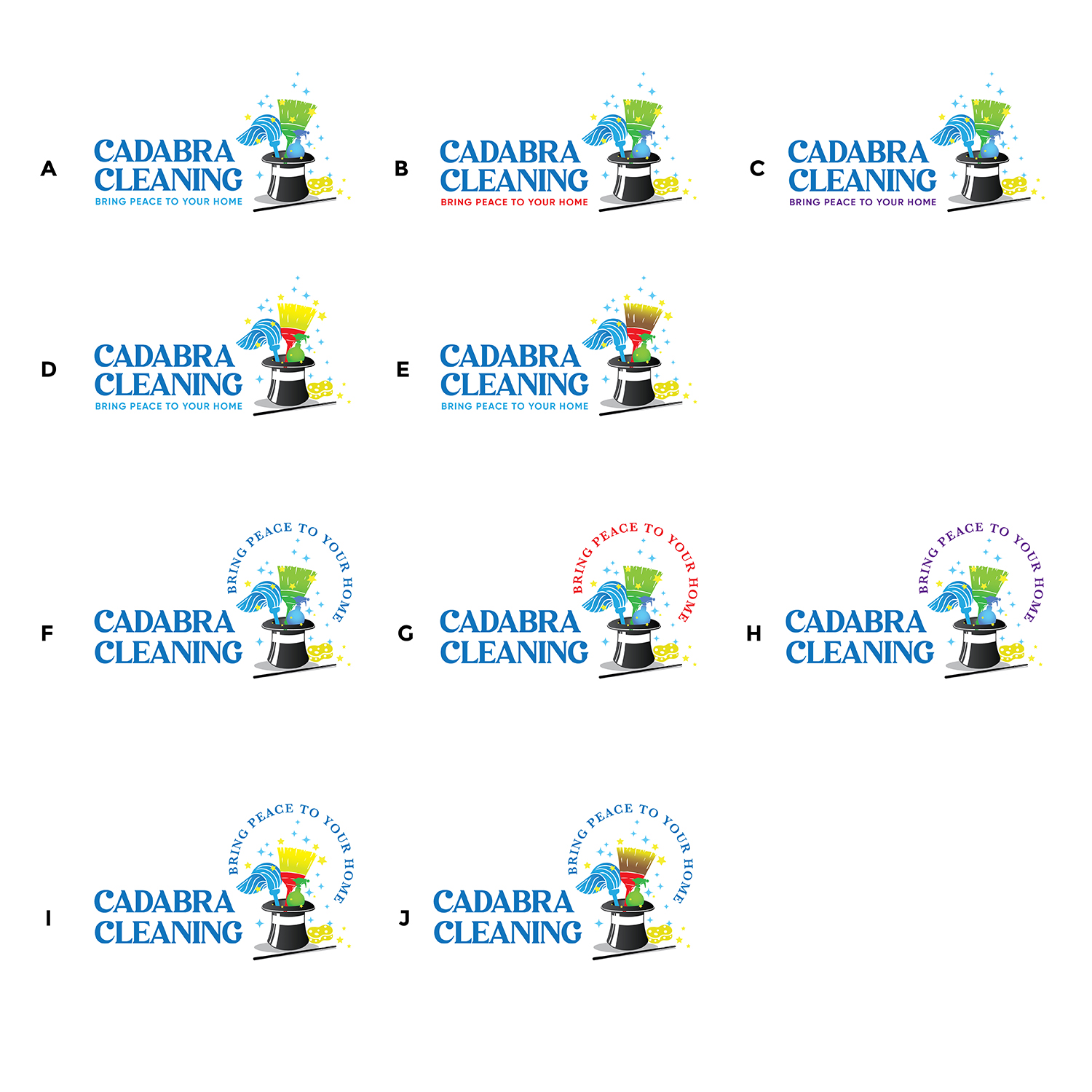 Design de Logo par circledsg pour ce projet | Design #32089622