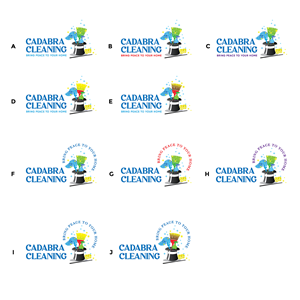 Design de Logo par circledsg pour ce projet | Design : #32089622