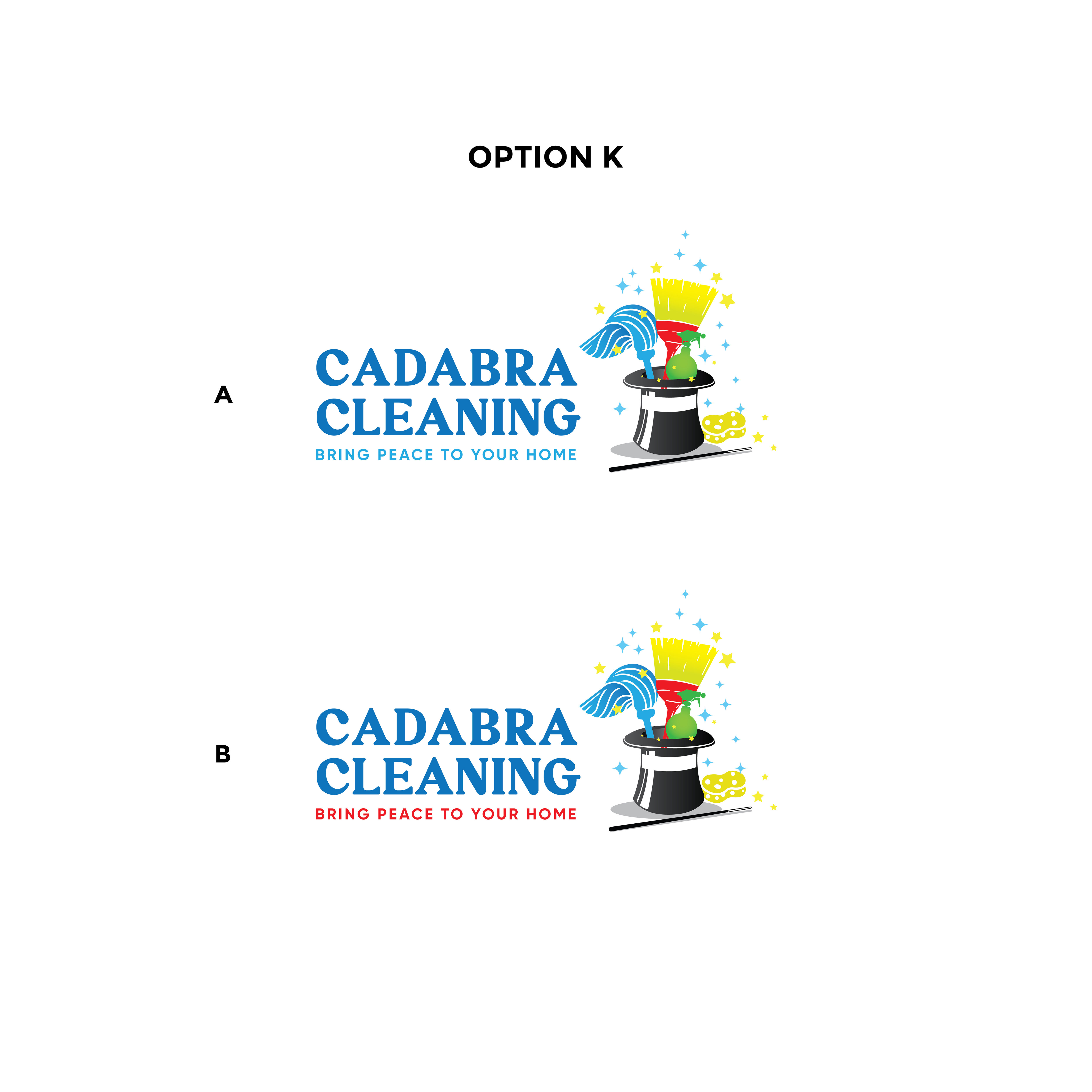 Diseño de Logo por circledsg para este proyecto | Diseño #32096976