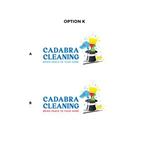 Design de Logo par circledsg pour ce projet | Design : #32096976