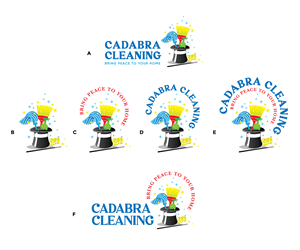 Design de Logo par circledsg pour ce projet | Design : #32104625