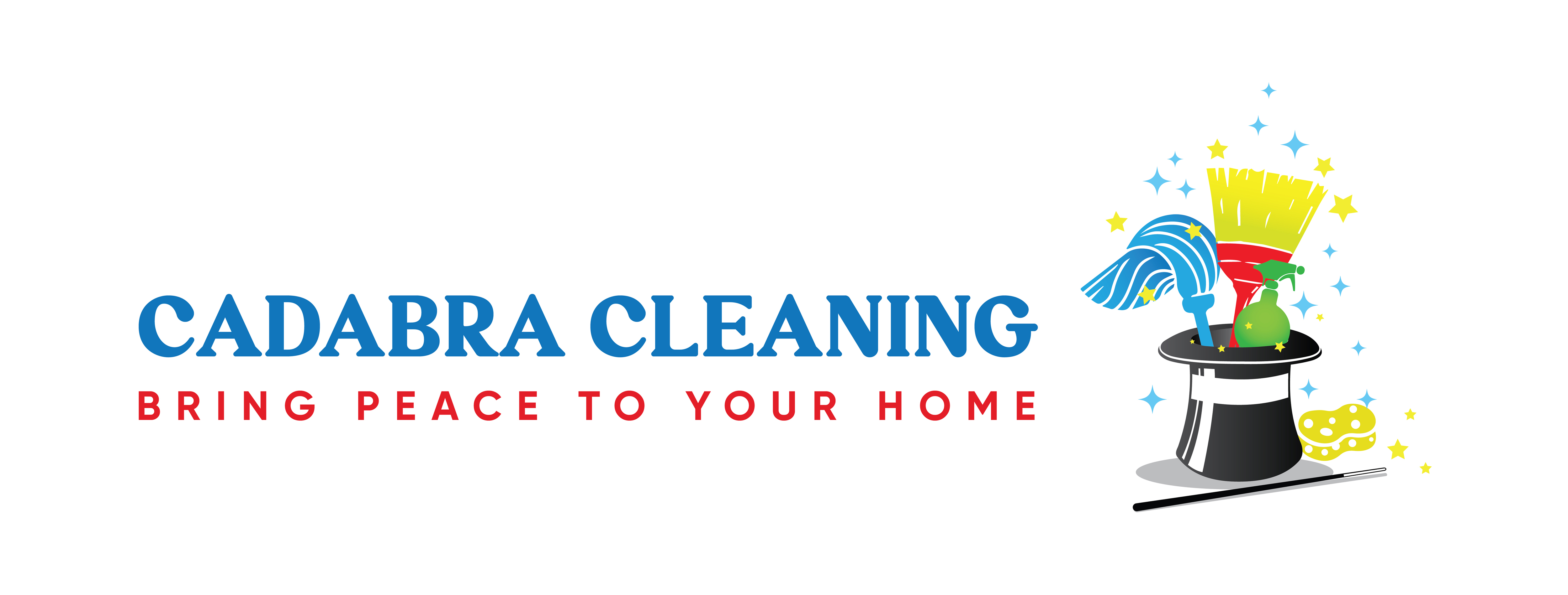Logo Design by circledsg for this project | Design #32123087