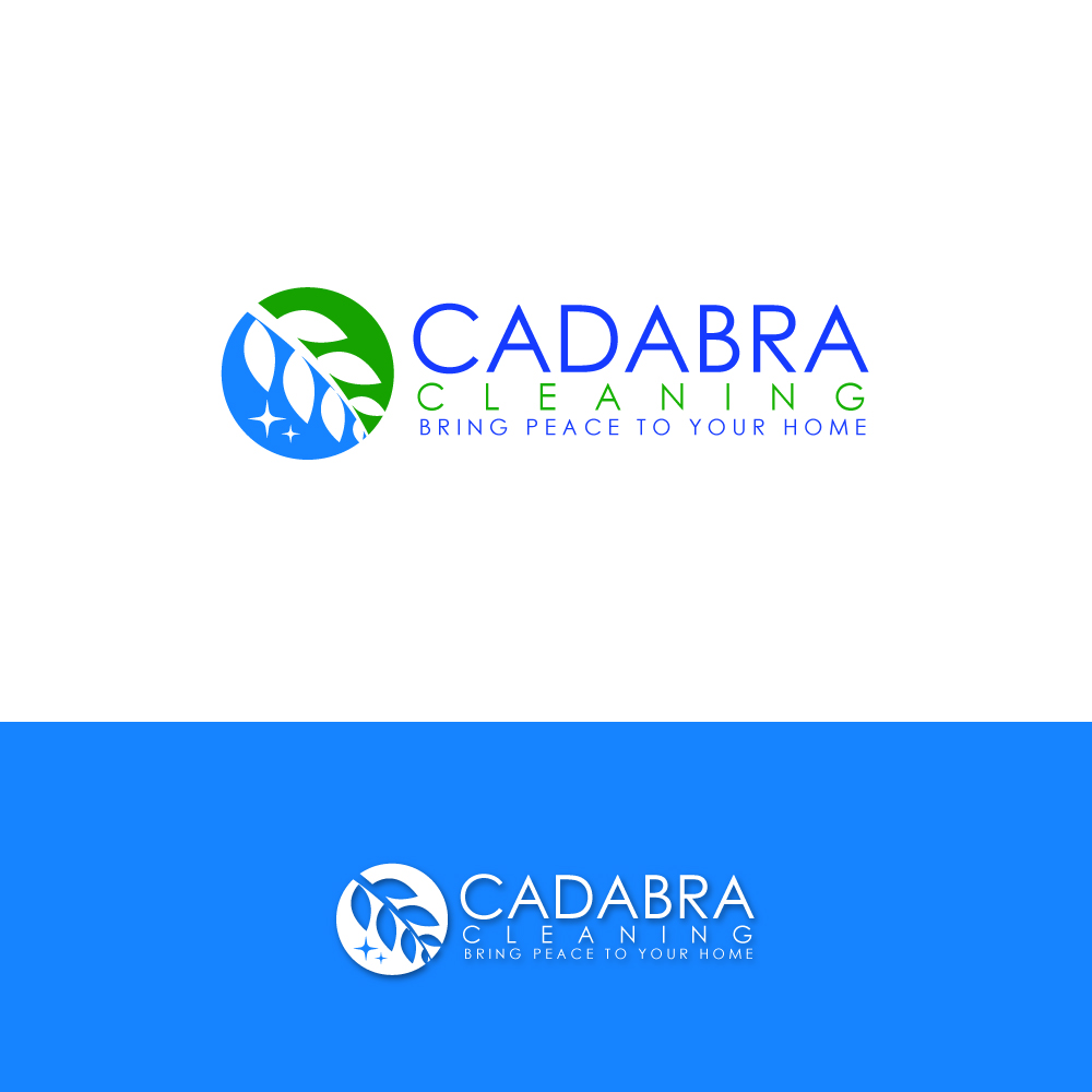 Diseño de Logo por YourLogoMaster para este proyecto | Diseño #32067566