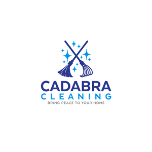 Design de Logo par Elrich pour ce projet | Design : #32076983