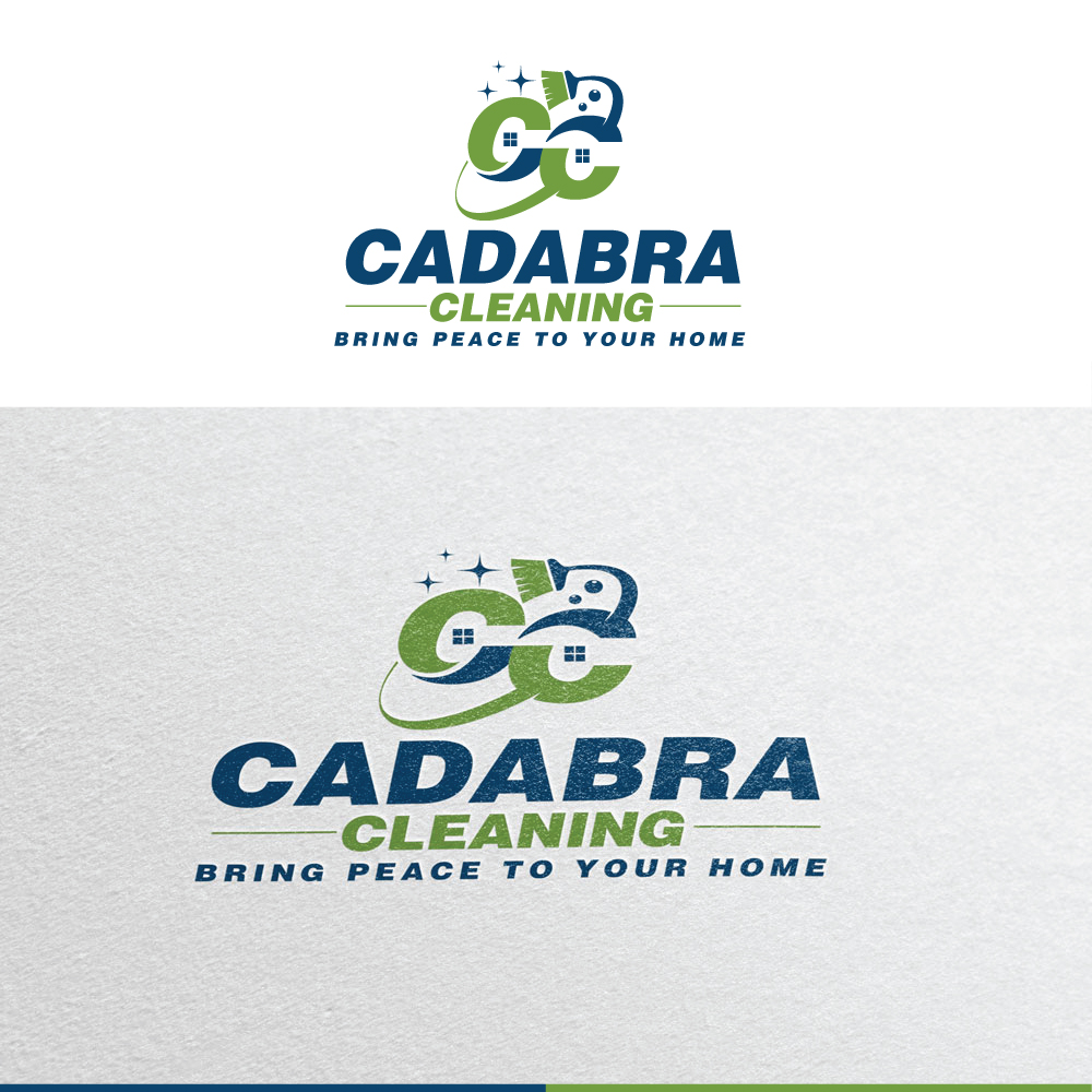 Diseño de Logo por Krold IT Solutions para este proyecto | Diseño #32074323