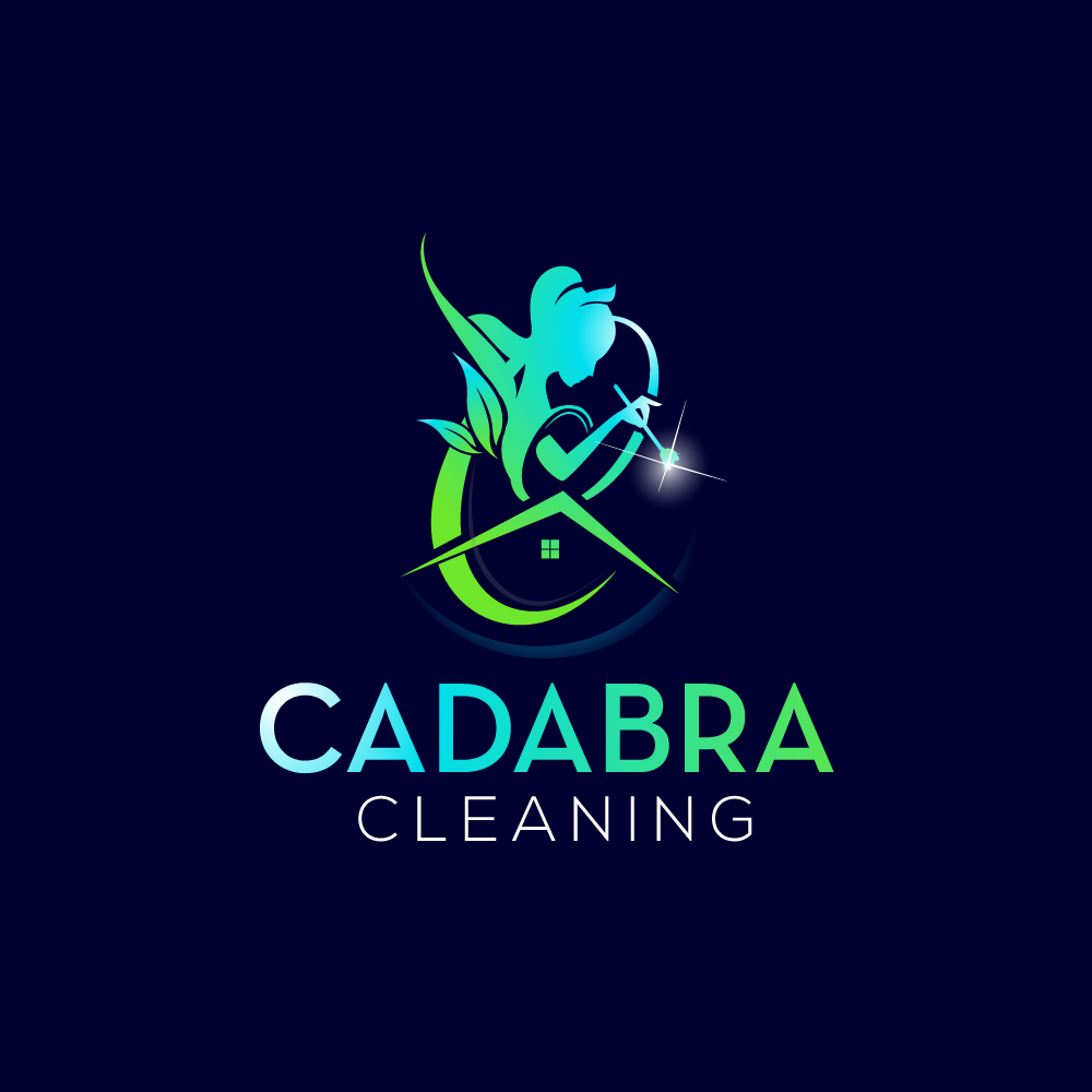 Diseño de Logo por Krold IT Solutions para este proyecto | Diseño #32074950