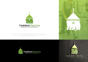 Logo Design by GraphVibes