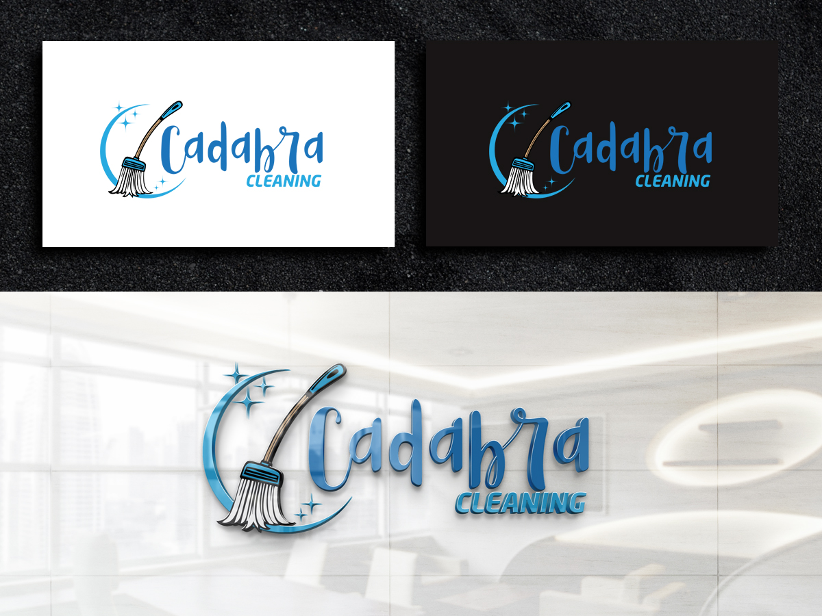 Diseño de Logo por ArtSamurai para este proyecto | Diseño #32074568