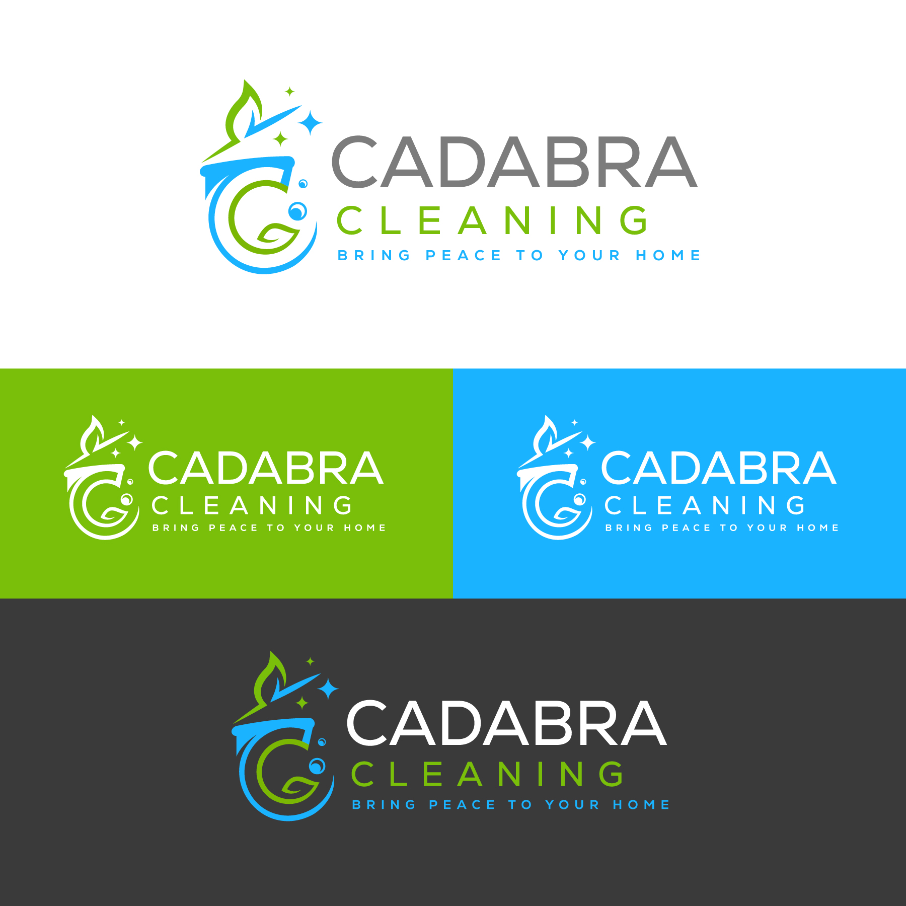 Diseño de Logo por debdesign para este proyecto | Diseño #32066986