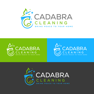 Logo-Design von debdesign für dieses Projekt | Design: #32066986