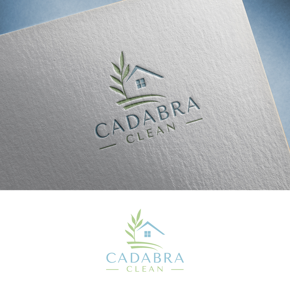 Logo Design by zeykan for this project | Design #32076351