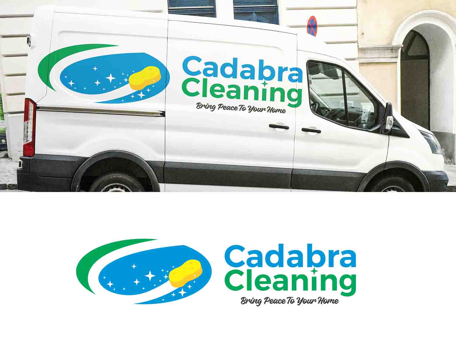 Logo-Design von Djamdesign für dieses Projekt | Design #32071242