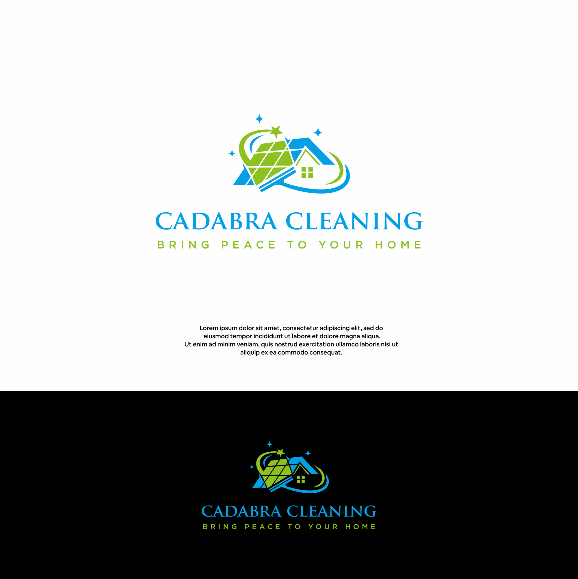 Diseño de Logo por DesignFirst para este proyecto | Diseño #32065411