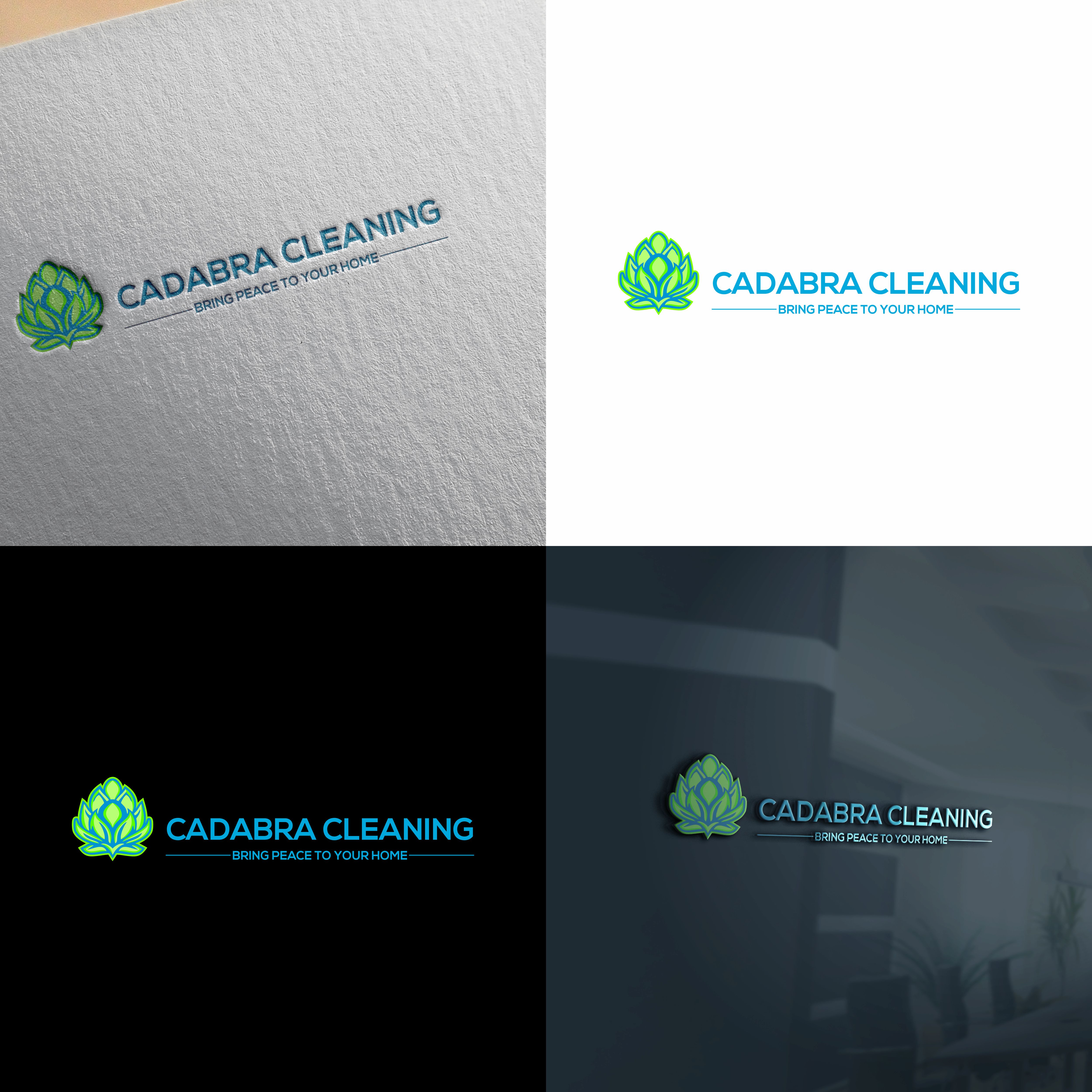 Logo-Design von FRAYA DESIGN für dieses Projekt | Design #32079648