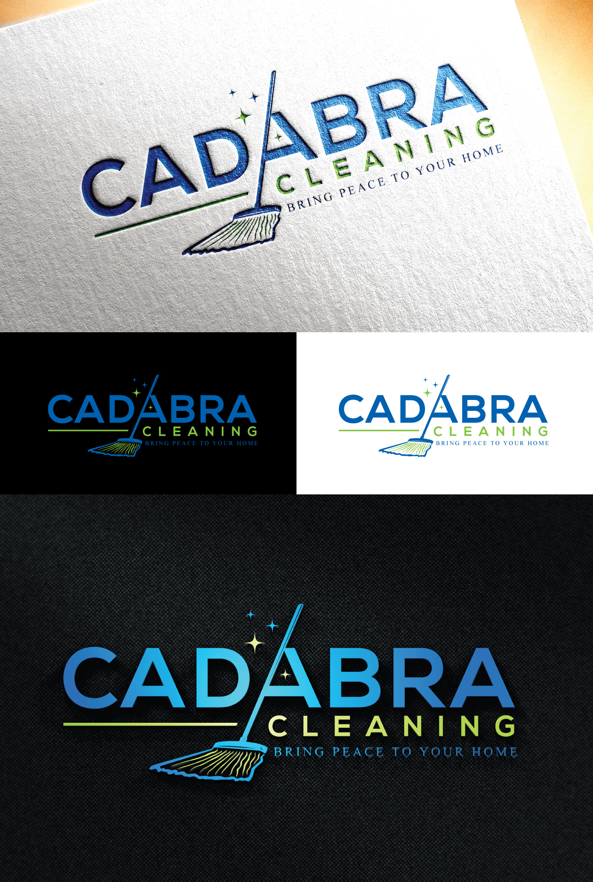 Diseño de Logo por step forward 2 para este proyecto | Diseño #32064700