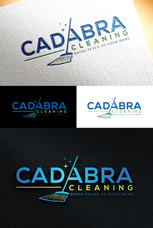 Logo-Design von step forward 2 für dieses Projekt | Design: #32064700