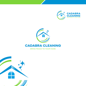 Design de Logo par kasva1 pour ce projet | Design : #32065528