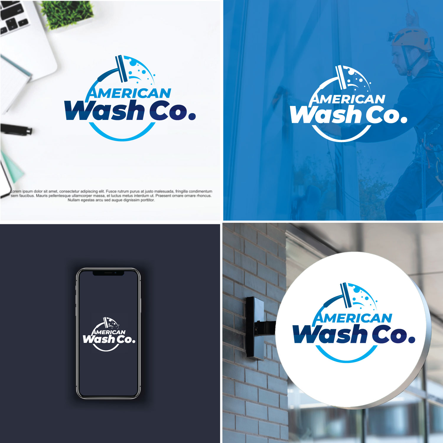 Logo Design by Revolt Team for this project | Design #32067038