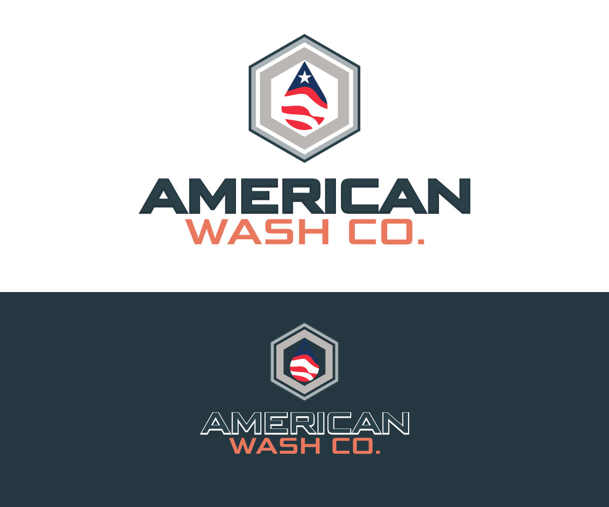 Logo Design by Kavth for this project | Design #32093548