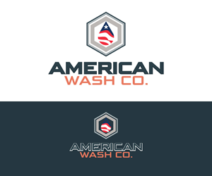 Logo Design by Kavth for this project | Design: #32093548