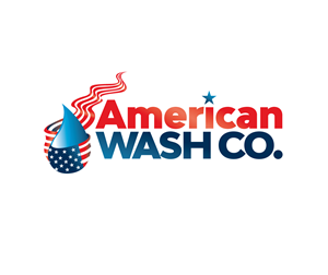 Logo Design by LogoPoko for this project | Design #32069061
