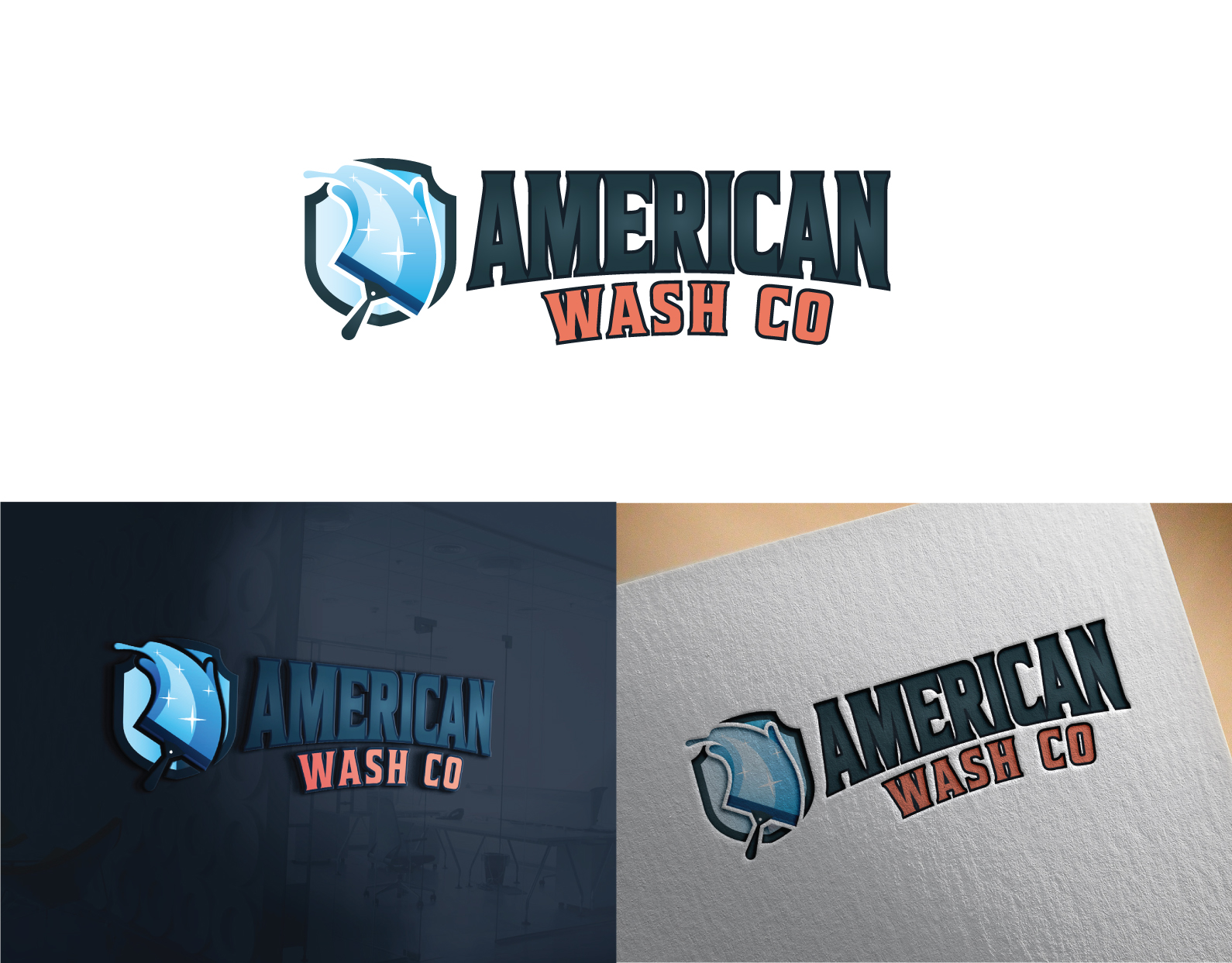 Logo Design by Graphica Studio for this project | Design #32084791