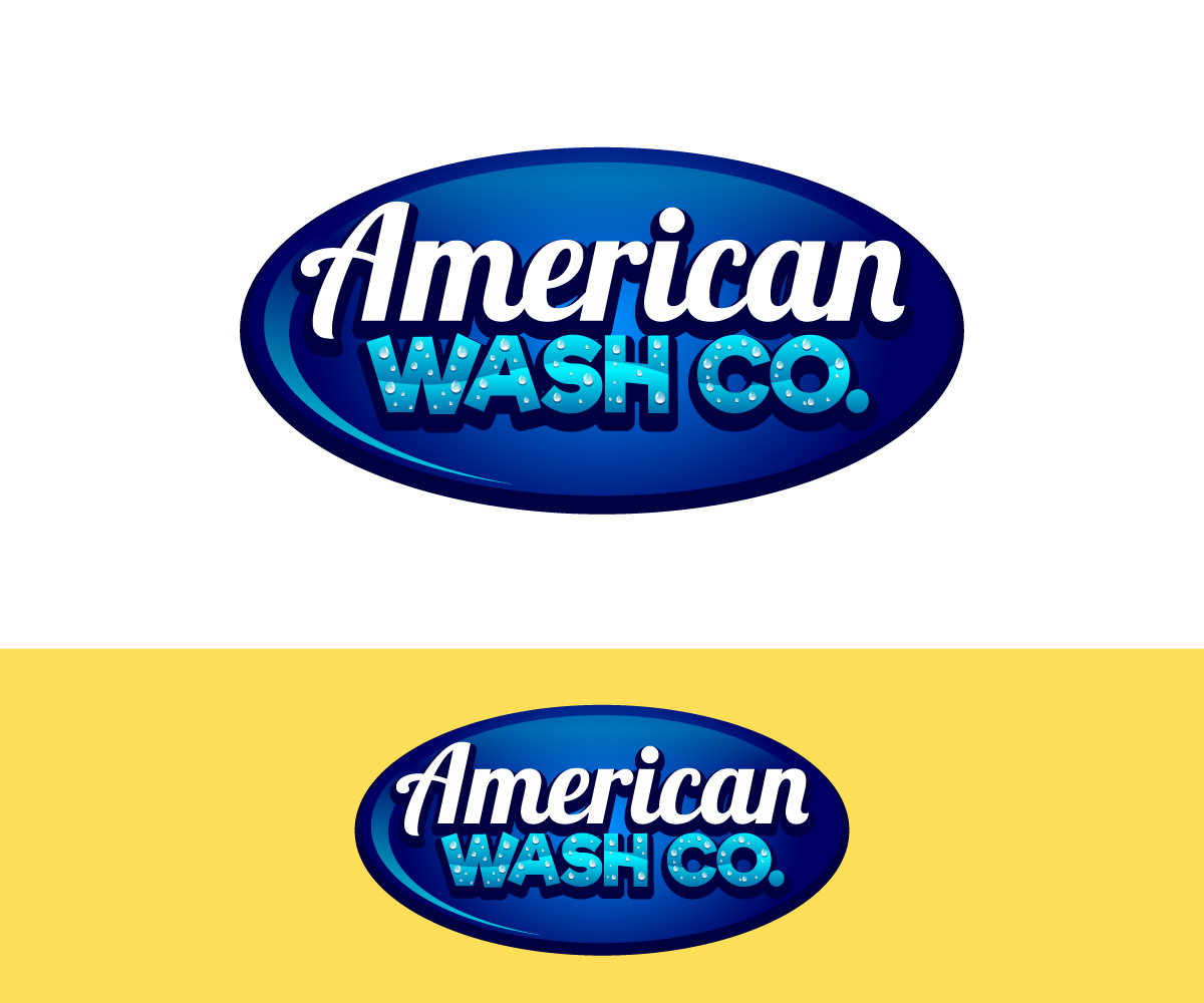 Diseño de Logo por Paint-Tools para este proyecto | Diseño #32067021