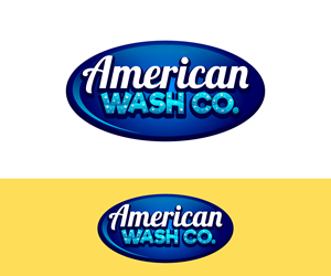 Logo Design by Paint-Tools for this project | Design: #32067021