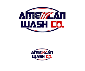 Logo Design by Paint-Tools for this project | Design: #32067022