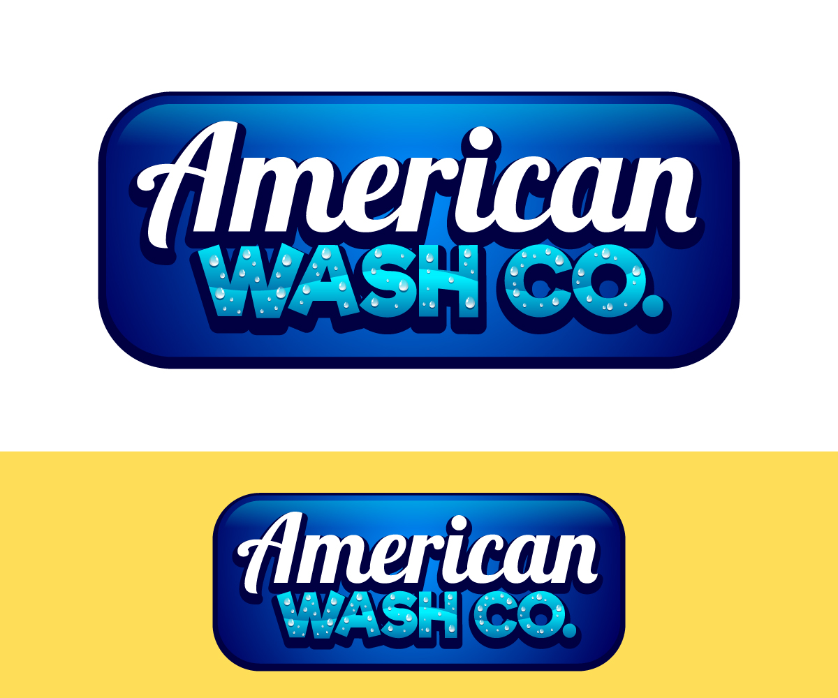 Diseño de Logo por Paint-Tools para este proyecto | Diseño #32067023