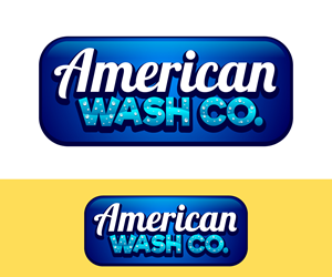 Logo Design by Paint-Tools for this project | Design: #32067023