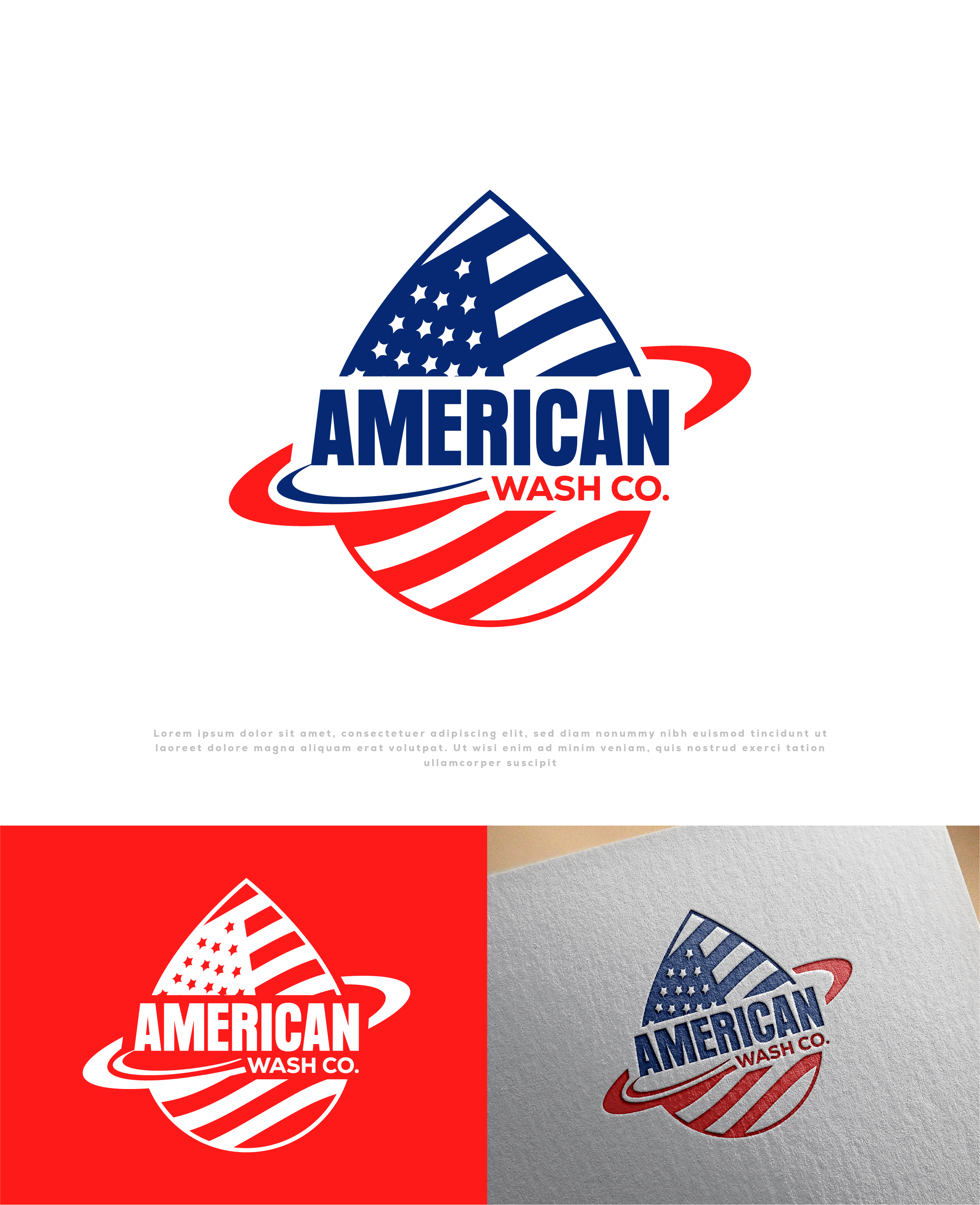 Logo Design by 99 Art.. for this project | Design #32064791