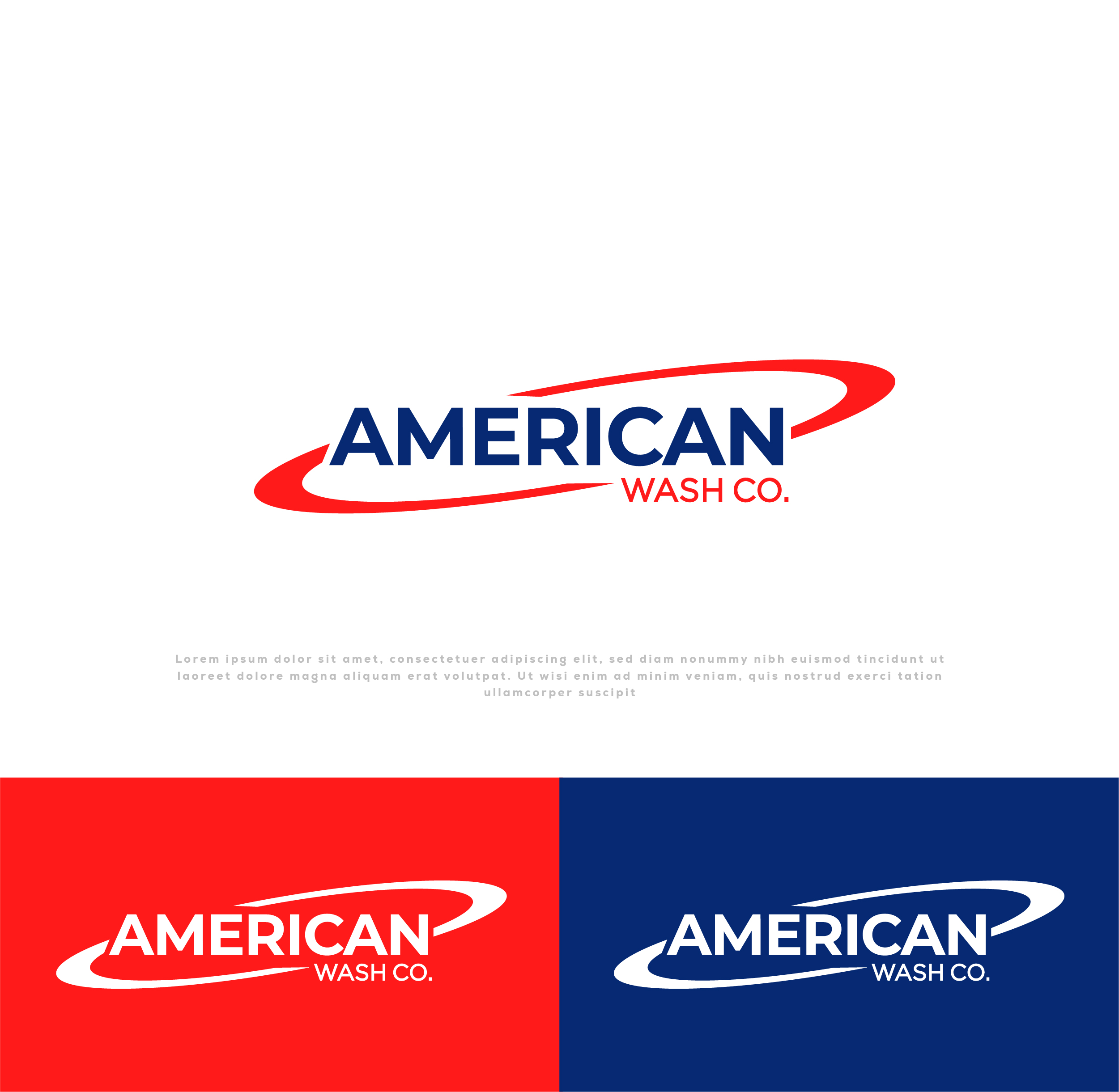 Logo-Design von 99 Art.. für dieses Projekt | Design #32065134