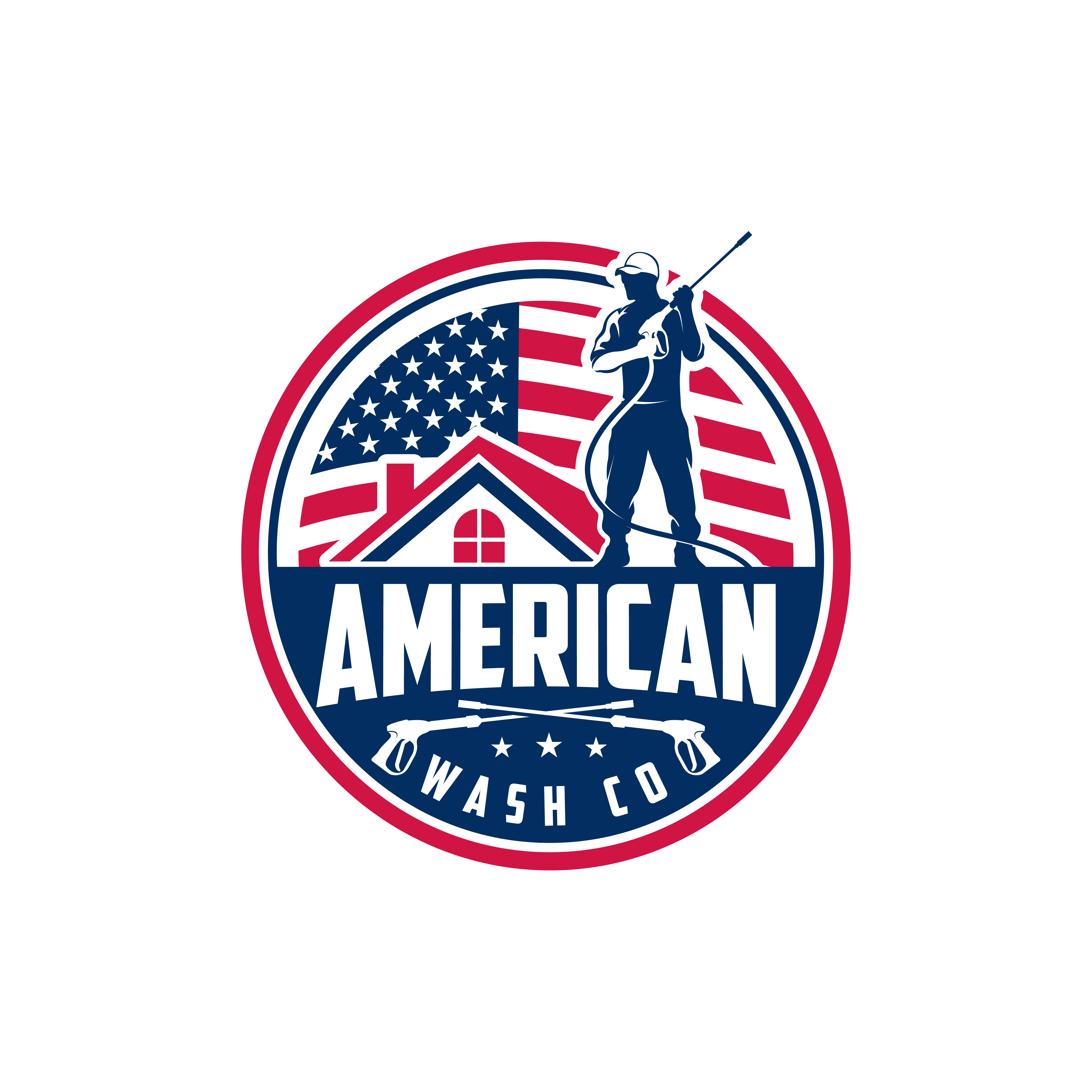 Logo Design by MagicArt Pix for this project | Design #32065269