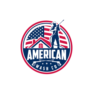 Logo Design by MagicArt Pix