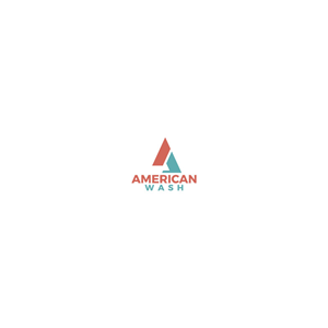 Design de Logo par Coli pour ce projet | Design : #32089096