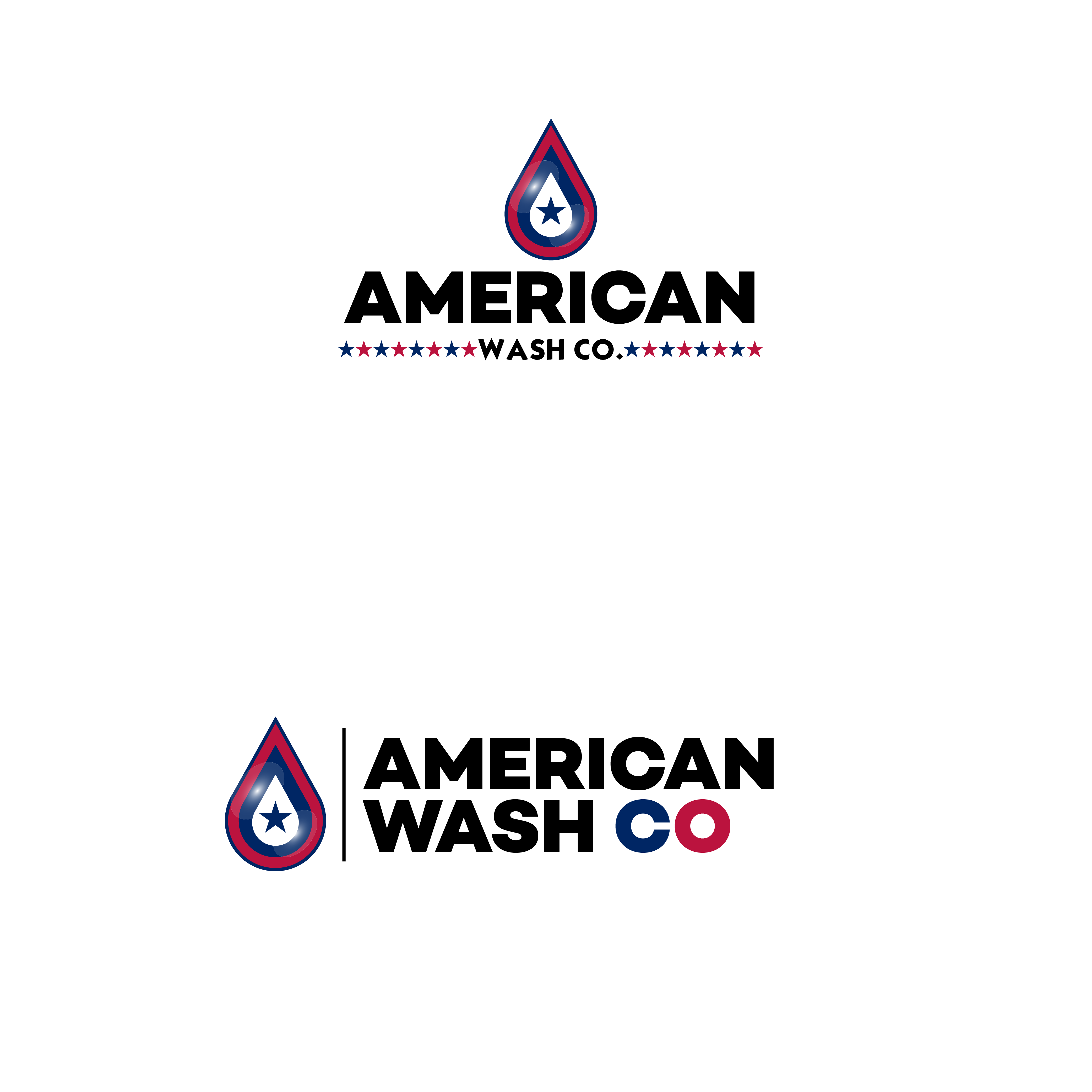 Logo Design by Shariqology for this project | Design #32066041