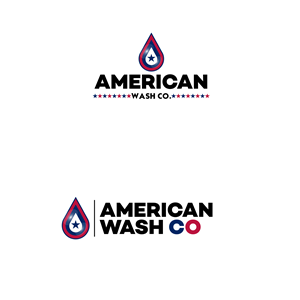 Logo Design by Shariqology